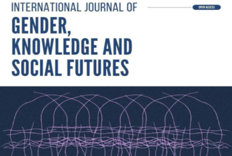 jurnal_160226 UNEC-in prezident təqa&uuml;d&ccedil;&uuml;lərinin təklifləri dinlənilib