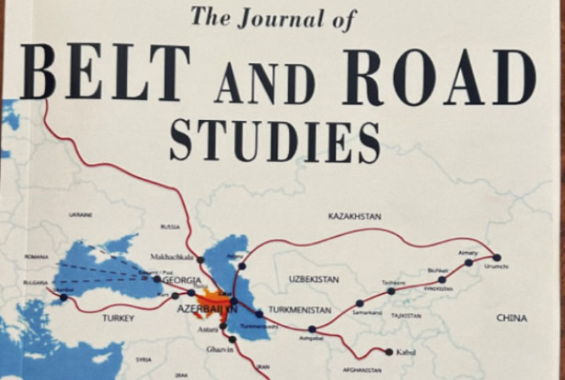 jurnal__070726 90 yaşlı UNEC 
