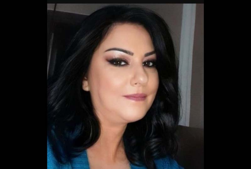 kamala_01102025 UNEC-də Xalq şairi Bəxtiyar Vahabzadənin 100 illik yubileyinə həsr olunmuş xüsusi dərslər keçirilib