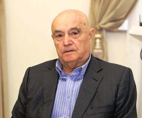 kamil4_-_Copy Qarabağın hava qapısı