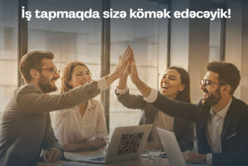 Tələbələrin nəzərinə: KVET ilə əməkdaşlıq &ccedil;ər&ccedil;ivəsində g&ouml;r&uuml;ş ke&ccedil;iriləcək