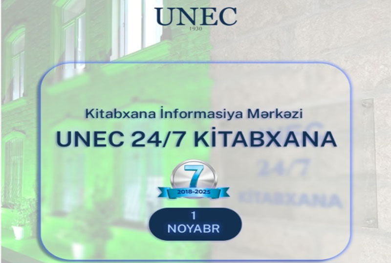 kim_031125 Rasim Şərifov