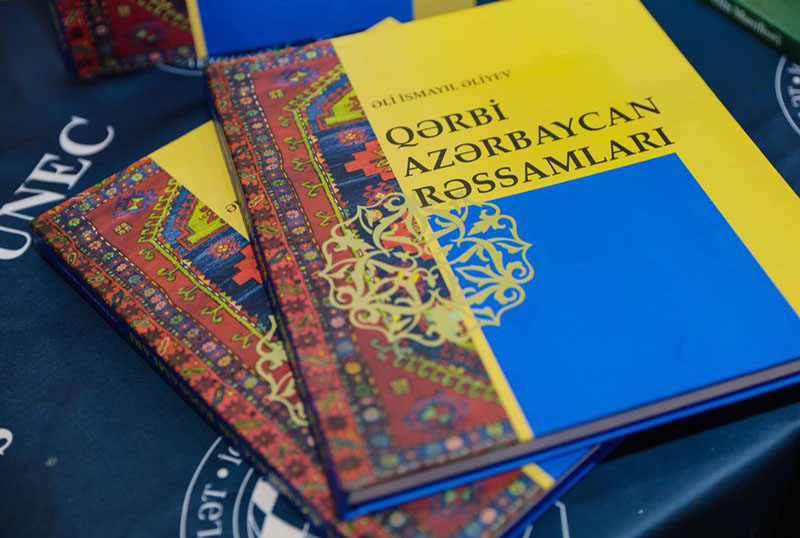 kitab_020426 Azərbaycan iqtisadiyyatı stabil inkişaf edir
