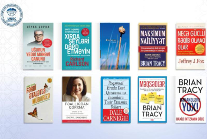 kitab_040226 Rəqəmsal marketinq sertifikat proqramına qeydiyyat başladı