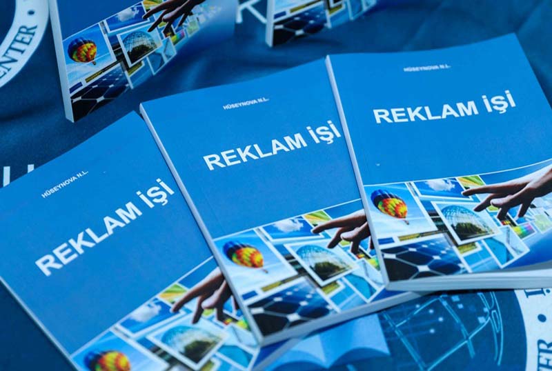kitab_040625 UNEC magistrləri üçün Mikolos Romeris Universiteti ilə iki diplom şansı