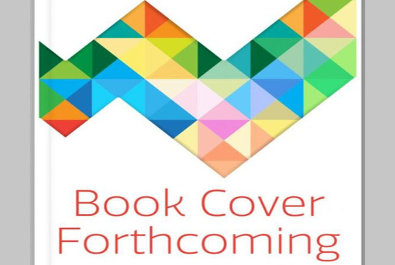 kitab_080126 Təhsil haqqından azad olunan abituriyentlərdən tələb olunan sənədlər &ndash; SİYAHI