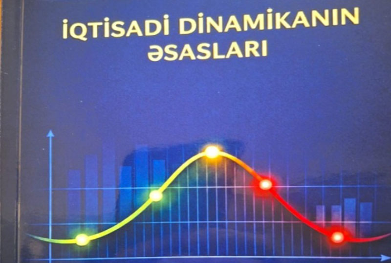 kitab_120626 Ərzaq probleminin &ouml;hdəsindən necə gələcəyik?- Ekspert rəyində