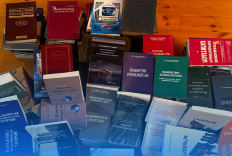 kitab_200426 "Canlı rəsmi" qoruyaq!