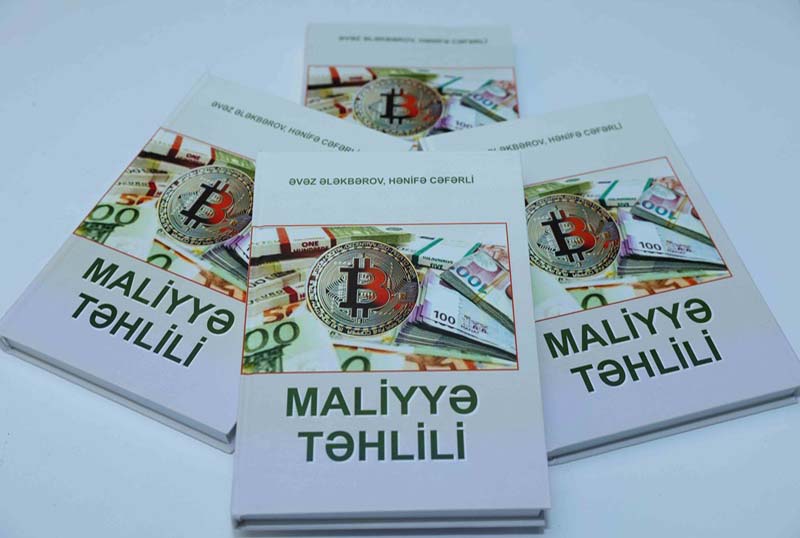 kitab_220525 UNEC-in Zaqatala filialında məişət tullantılarına həsr olunan tədbir keçirilib