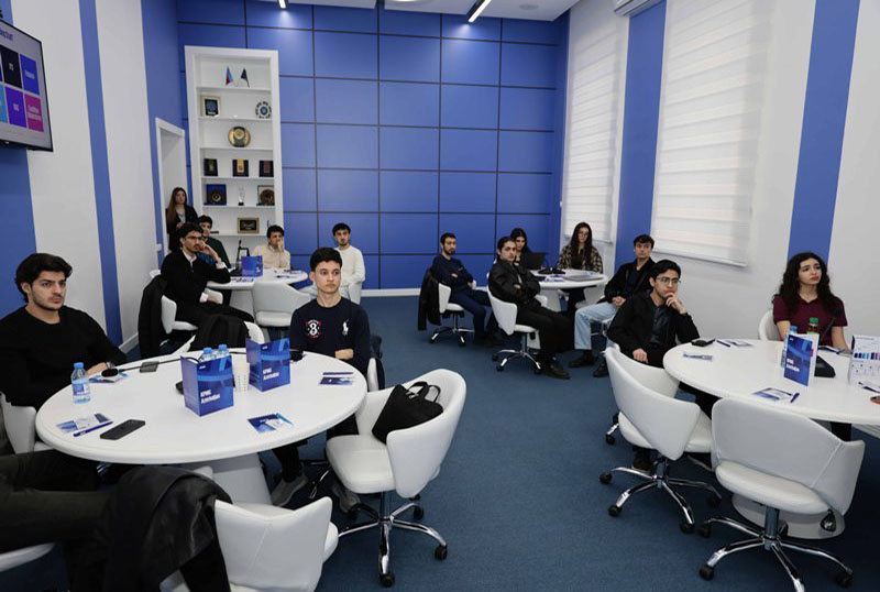 km31 Ali məktəblərdə imtahan sessiyasının təşkili: problemlər və reallıqlar