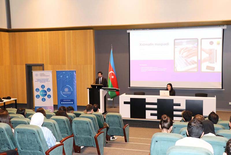 km_221025 “UNEC Kuboku – 2017” uğrunda ilk mübarizə: MATÇIN VAXTI