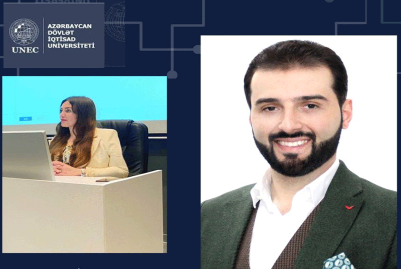 Tələbələrin diqqətinə: Qida təhlükəsizliyi və keyfiyyət mövzularında təlimlər keçiriləcək