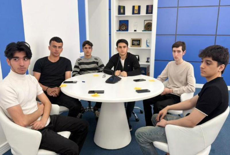 kmtelim Qiymət artımı necə tənzimlənir?- Ekspert şərhində