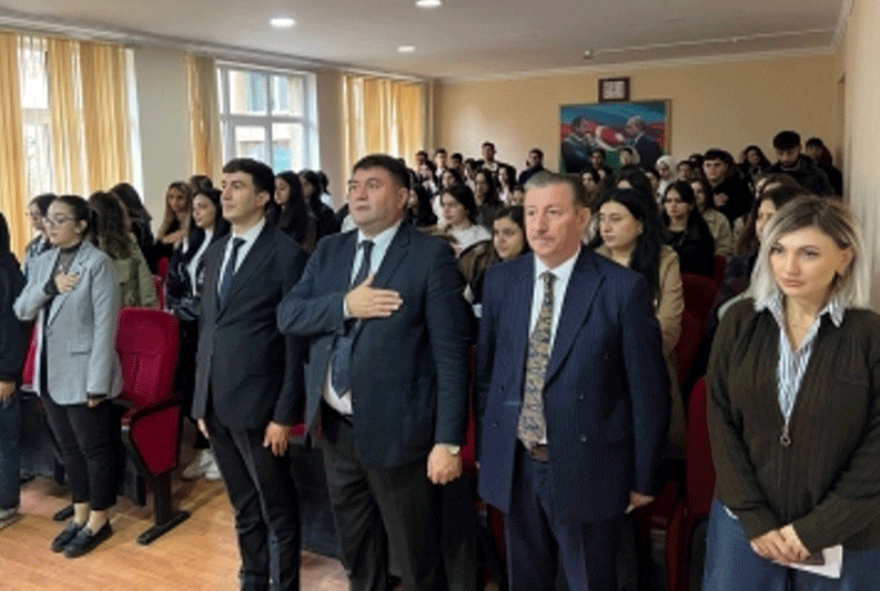 kollec_mg_181024 Rus İqtisad Məktəbi üzrə ən yüksək nəticə 612 bal olub