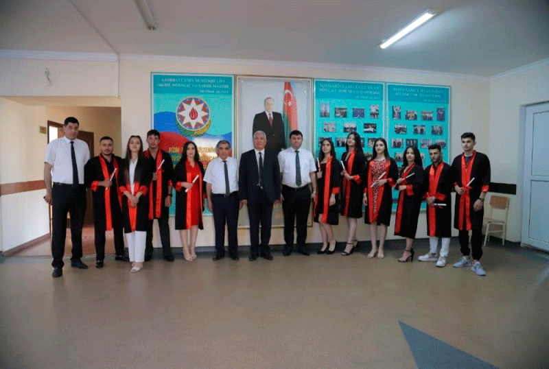 kollec_mg_280622 UNEC istedadı: Karate üzrə Avropa, Qafqaz və Avrasiya çempionu