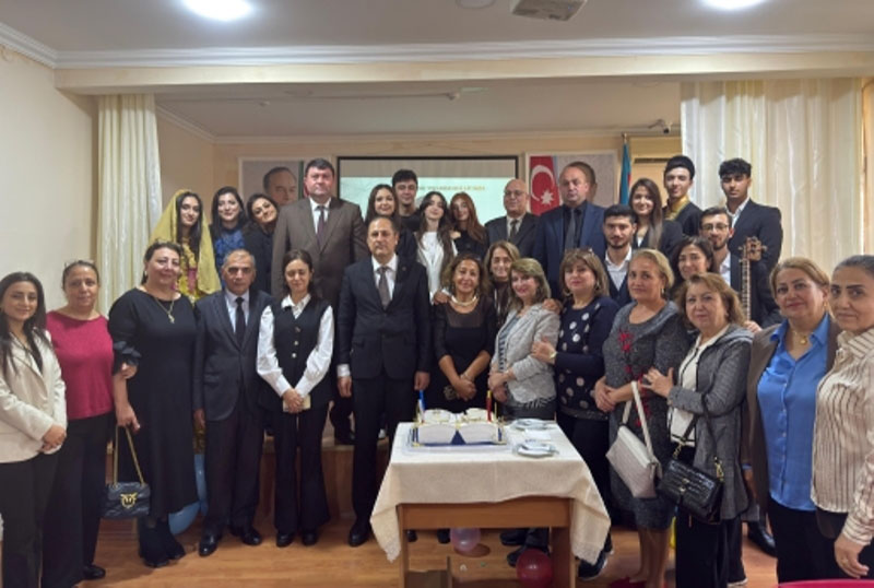 kollec_yubiley_211125 Mirələm Həsənli