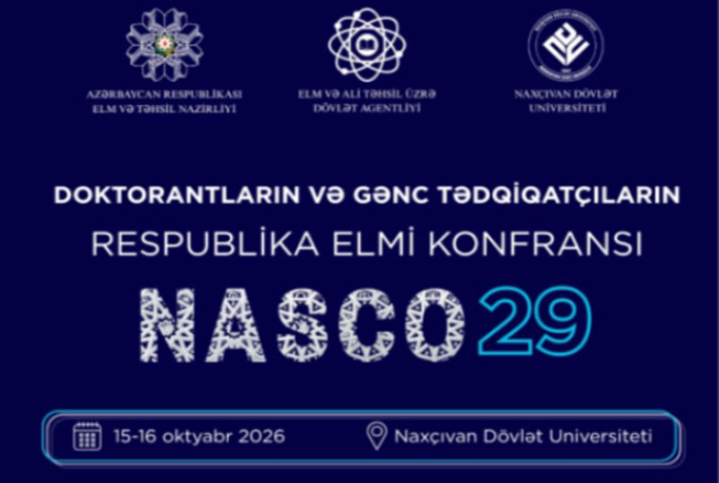 konf10 İmtahana ne&ccedil;ə dəqiqə gecikmək olar?