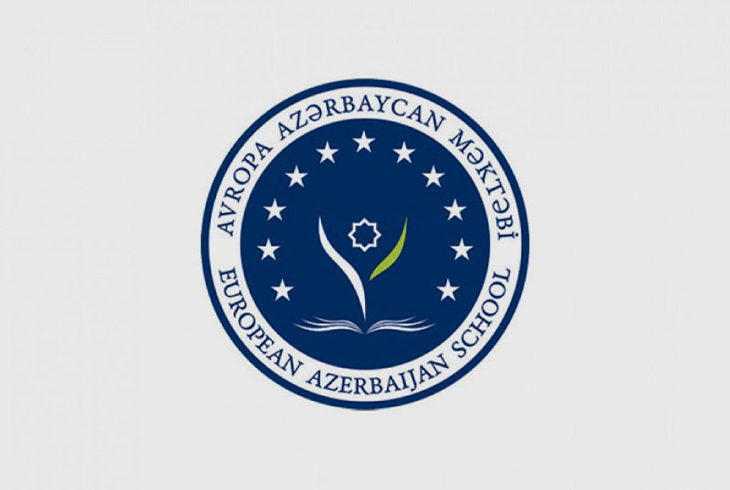 konfrans_011225 Azərbaycan Kooperasiya Universitetində beynəlxalq elmi-praktiki konfrans ke&ccedil;iriləcək