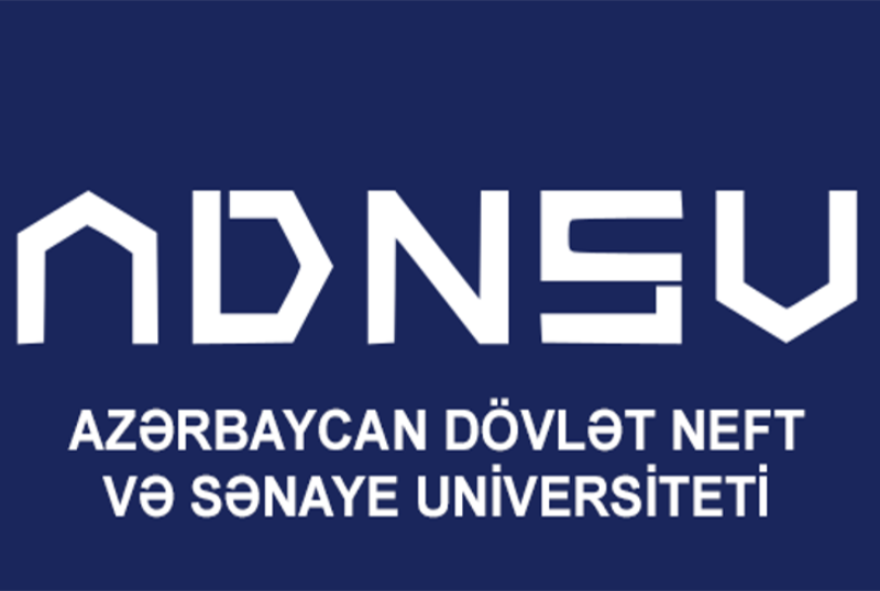 konfrans_040925 UNEC kitabxanaları 20 Yanvar faciəsinə həsr olunan müxtəlif tədbirlər keçirib