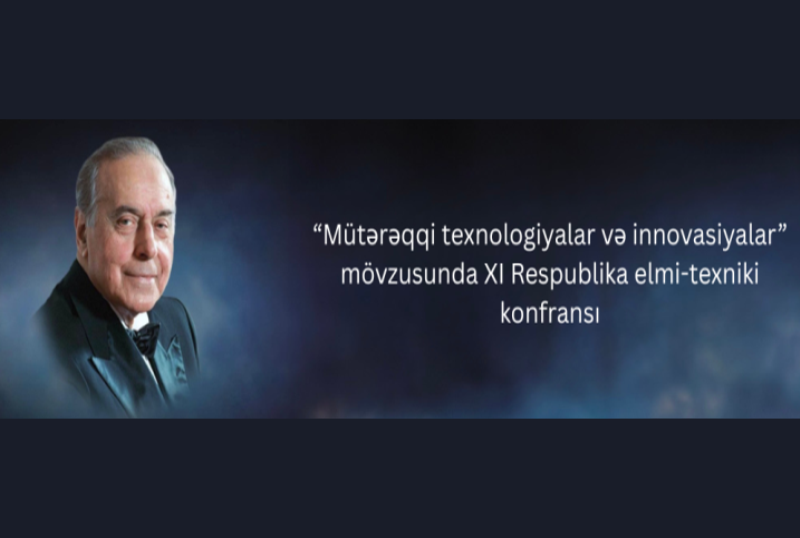 konfrans_070426 Rus İqtisad Məktəbində Xocalı faciəsinə həsr olunan dəyirmi masa ke&ccedil;irilib