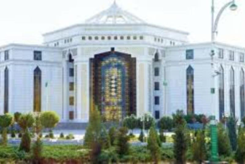 konfrans_150426 &ldquo;Nizami Gəncəvi və davamlı inkişaf&rdquo; m&ouml;vzusunda beynəlxaql konfrans işə başlayıb - Kəpəz TV