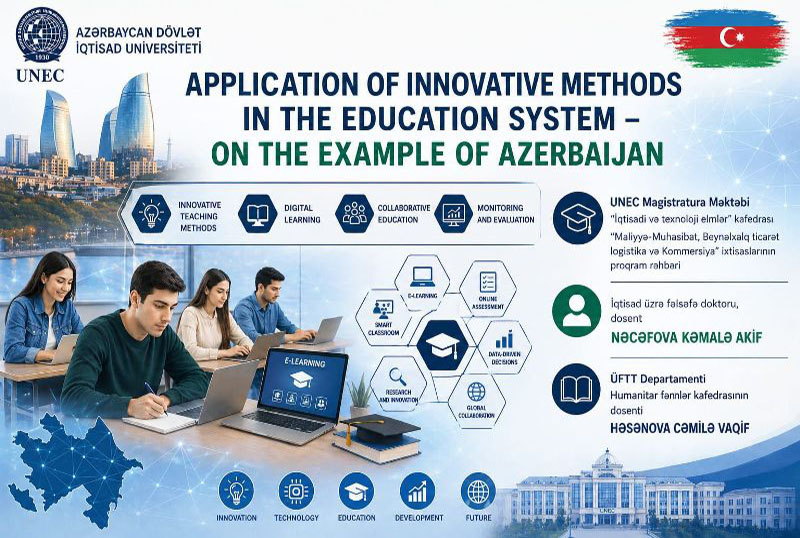 konfrans_290426 UNEC &ldquo;II İstanbul d&ouml;vlət-&ouml;zəl əməkdaşlığı həftəsi&rdquo;ndə təmsil edilib