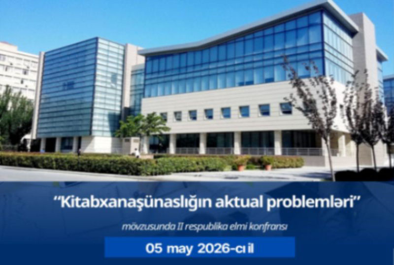 konfrans_310326 Извечная проблема развития регионов: Депутат считает, что люди ленятся, а эксперт говорит обратное