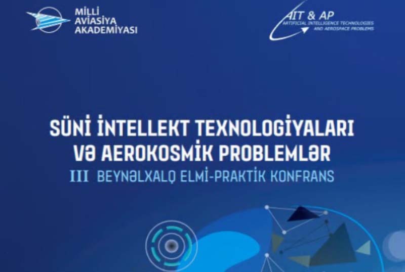 konfrans_MAA_210625 Qazaxıstanlı professorlar UNEC-də mübadilə proqramında iştirak ediblər