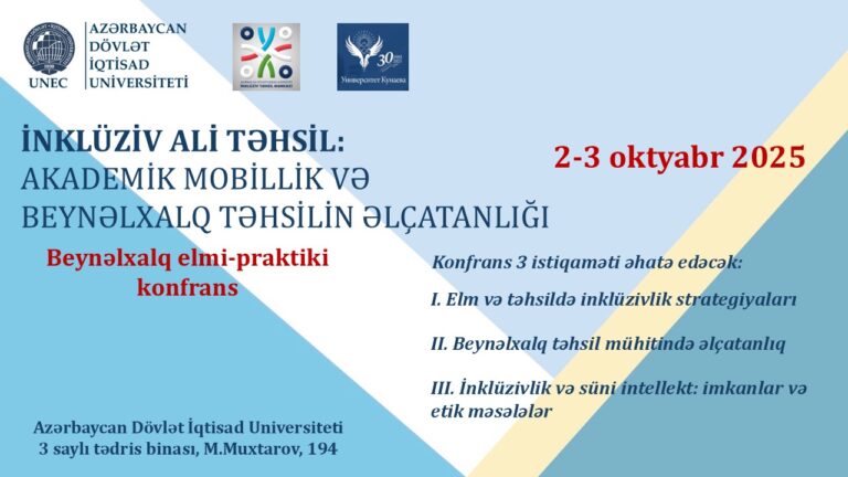 konfransin-posteri-az-1-768x432 Maliyyə və mühasibat fakültəsinin kollektivi şəhid Vidadi Zalovun məzarını ziyarət edib