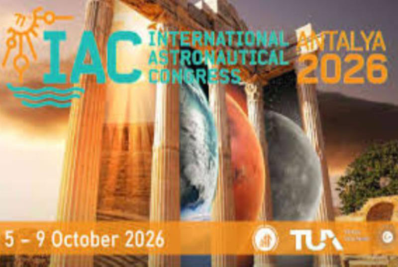 Gənc alim və tələbələrin nəzərinə!