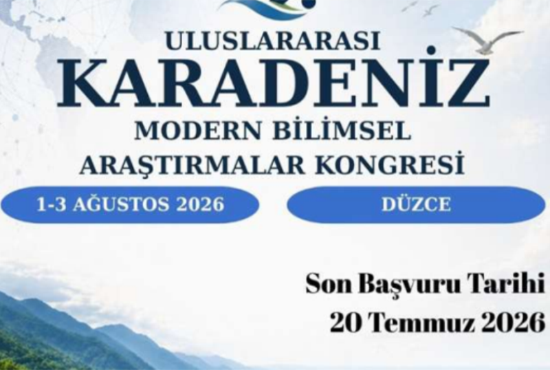 konqress UNEC tələbələrindən sağlamlıq imkanı məhdud uşaqlar &uuml;&ccedil;&uuml;n  unudulmaz g&uuml;n