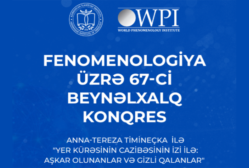 konqress_160226 Universitet