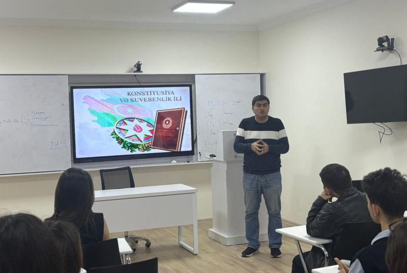 konst_2025-6 Pərvin Namazova