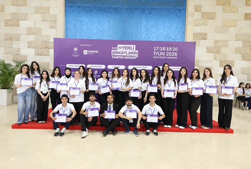 konullu24 UNEC professoru sosial-iqtisadi inkişafının yekunlarına həsr edilmiş Nazirlər Kabinetinin iclasının nəticələri təhlil edib   