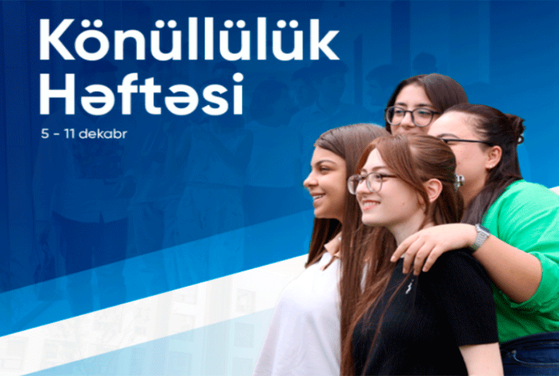 konulluluk_heftesi_041224 UNEC-in MBA Proqramı nüfuzlu CFA İnstitutunun akkreditasiyasını əldə etdi!