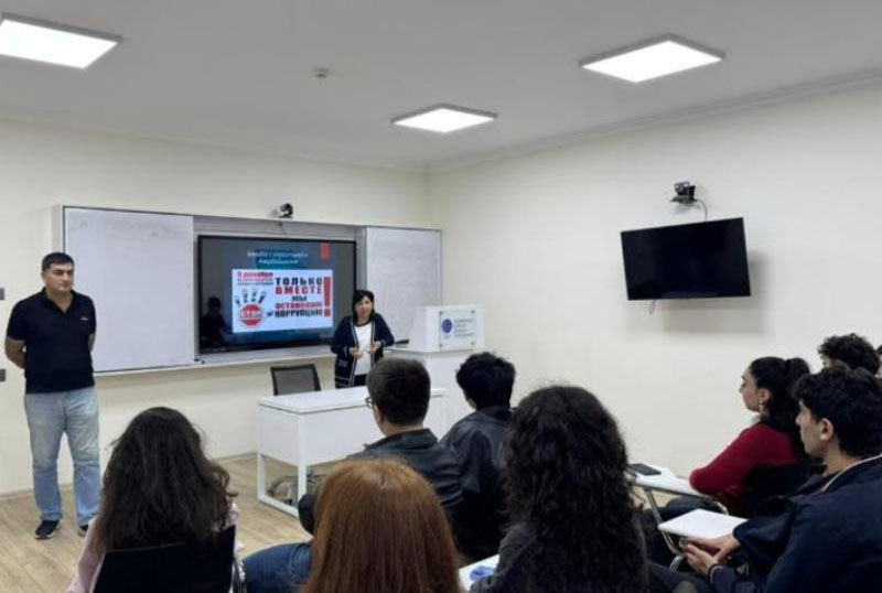 korrupsiya-2025-44444 Uncategorised