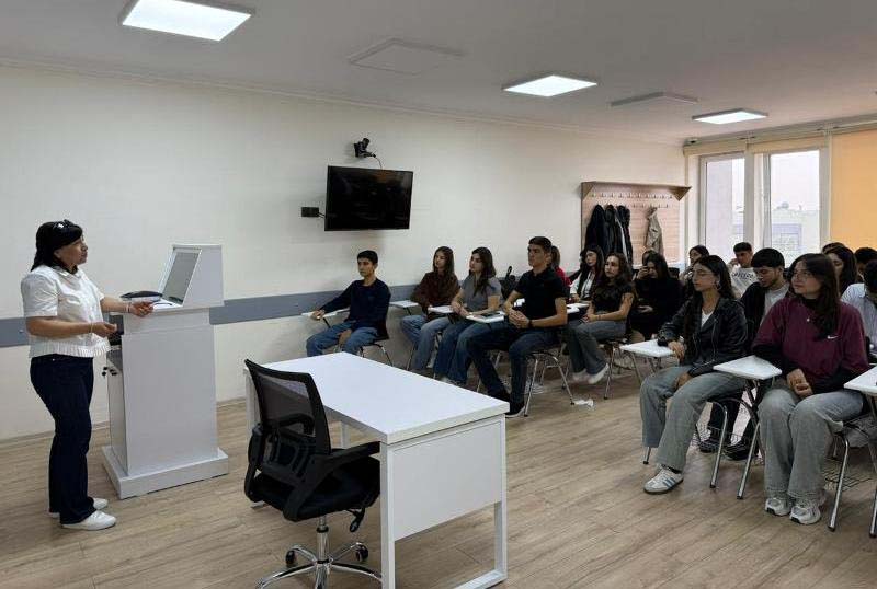 korrupsiyaya_seminar_161025 "İqtisadiyyat və texnoloji elmlər" kafedrası