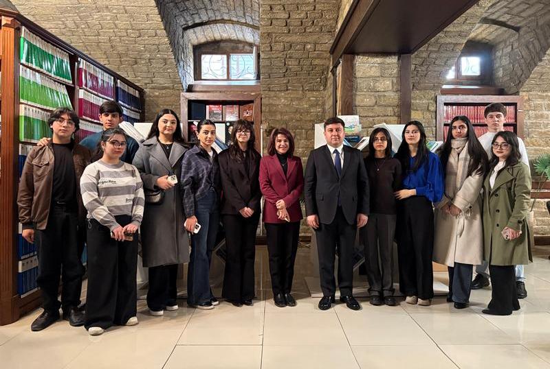 kx1 Procter&Gamble şirkətinin "Yay təcr&uuml;bə proqramı"na qeydiyyat aparılır