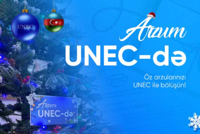 layihe_091225 Azərbaycanın ali təhsil müəssisələri innovasiya mərkəzlərinə çevrilir