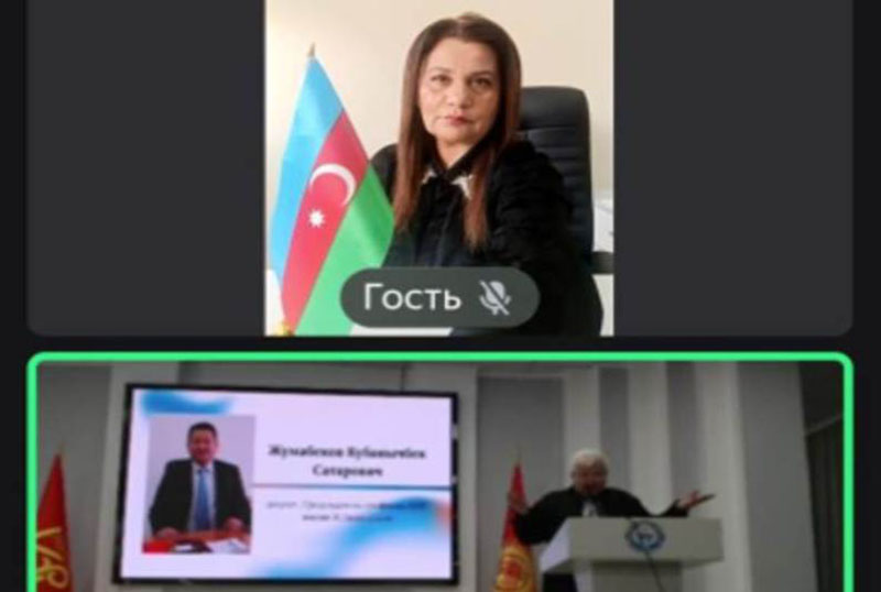 leyla_240426 TUDİFAK-ın əməkdaşları Sabirabad, İmişli və Saatlı rayonlarında abituriyentlərlə g&ouml;r&uuml;ş ke&ccedil;iriblər