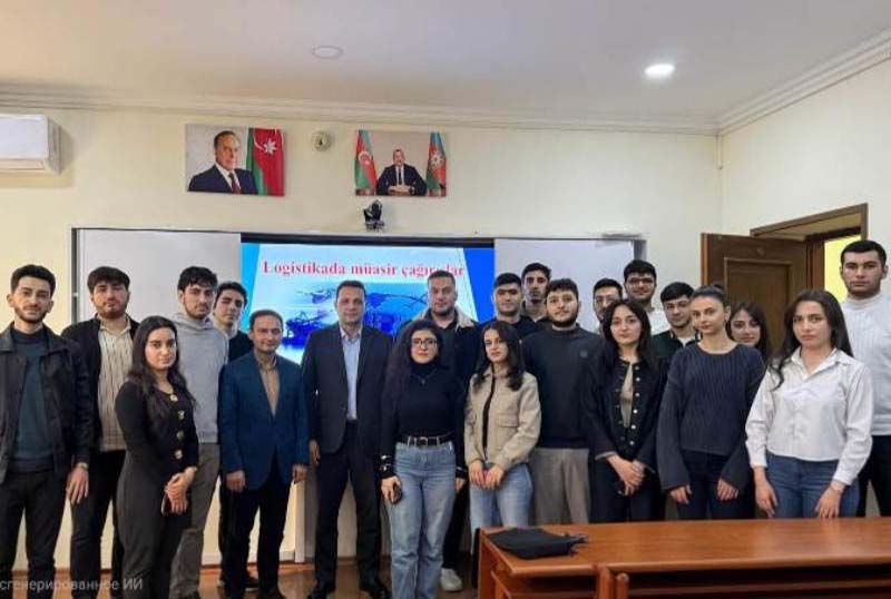 logistika Rəqəmlərdə gizlənən ger&ccedil;əklik: Ermənistanda acınacaqlı demoqrafik vəziyyət