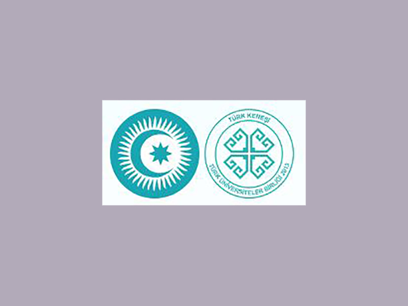 logo0104 Rus İqtisad Məktəbində 31 mart - Azərbaycanlıların Soyqırımı Günü ilə bağlı tədbir keçirilib