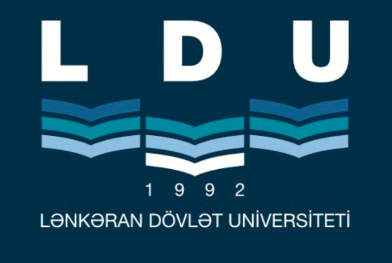 loqo_LDU_080923 “Heydər Əliyev və Türk Dünyası” adlı beynəlxalq elmi konfrans keçiriləcək