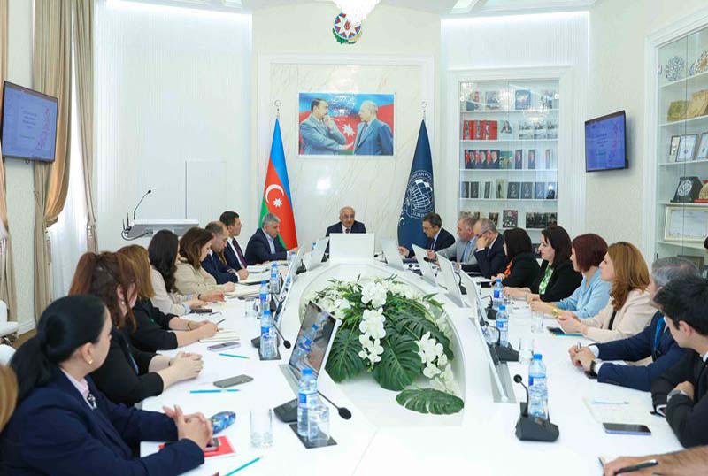 magistratura_tehsili_230525 Azər Məmmədov