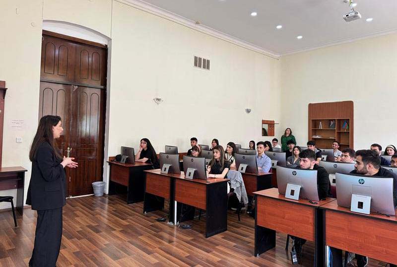maliyye_muhasibat_150525 UNEC-in əbədi tələbəsi