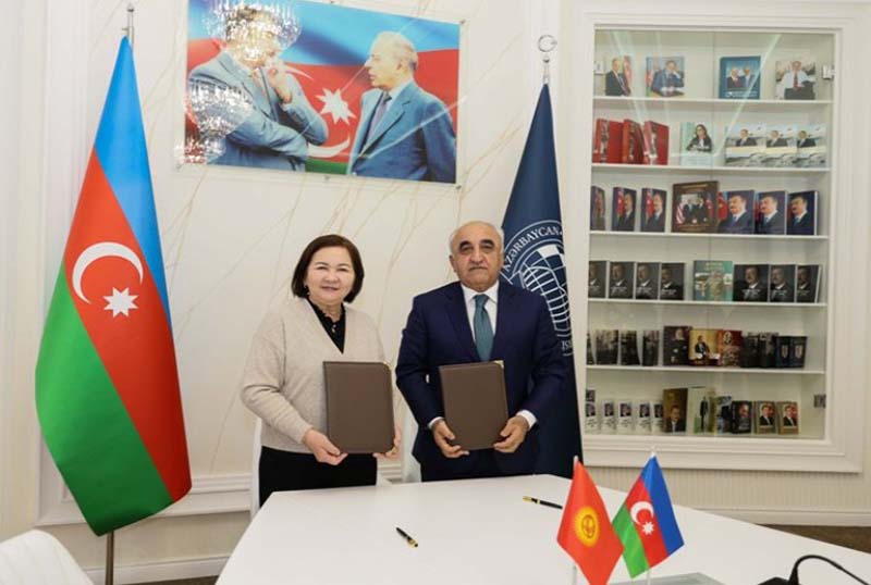 memorandum55555 Şəbnəm İsgəndərli