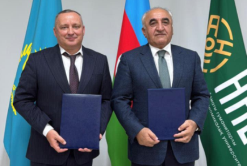 memorandum_080426 Seymur İbadov