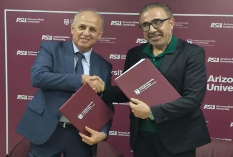 memorandum_121225 Azərbaycan-Gürcüstan münasibətlərinin inkişaf perspektivləri