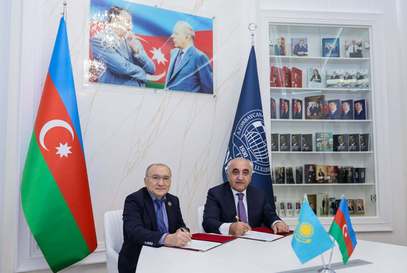 memorandum_170326 Ekspert: &ldquo;Kriptovalyutanın h&uuml;quqi bazası hazırlanmalıdır&rdquo;