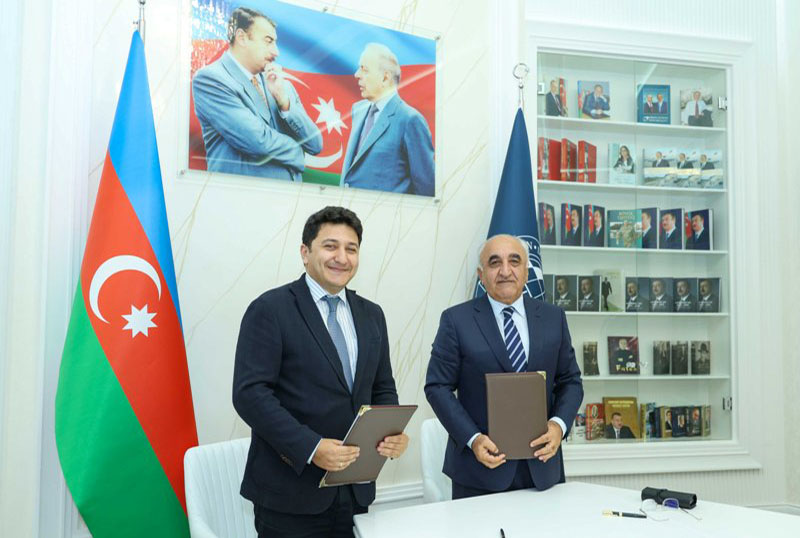 memorandum_241025 UNEC-in nəzdində Azərbaycan Maliyyə-İqtisad Kollecində 15 İyun – Milli Qurtuluş Gününə həsr olunmuş tədbir keçirilib